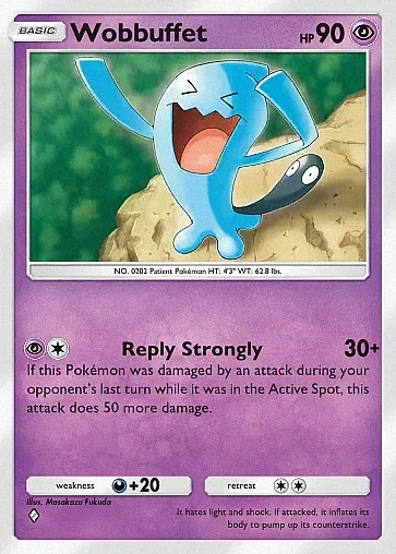 Alternate Art a4#86