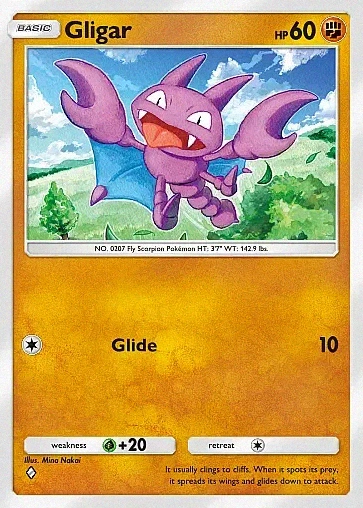 Alternate Art a4#94