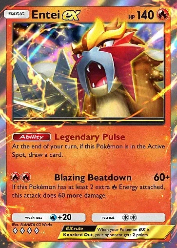 Alternate Art a4a#10