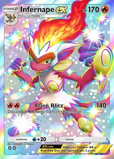 Alternate Art a4a#101