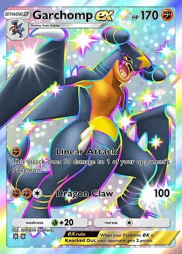Alternate Art a4a#103