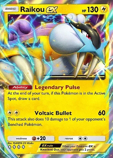 Alternate Art a4a#25