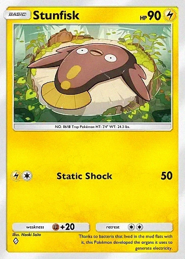 Alternate Art a4a#29