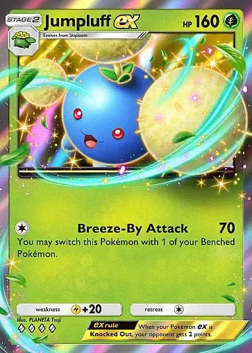 Alternate Art a4a#3
