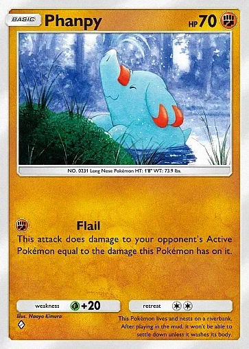 Alternate Art a4a#43