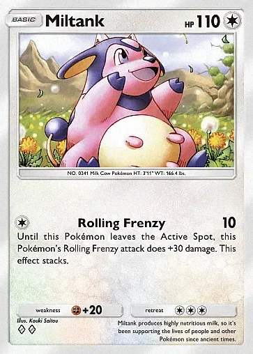 Alternate Art a4a#62