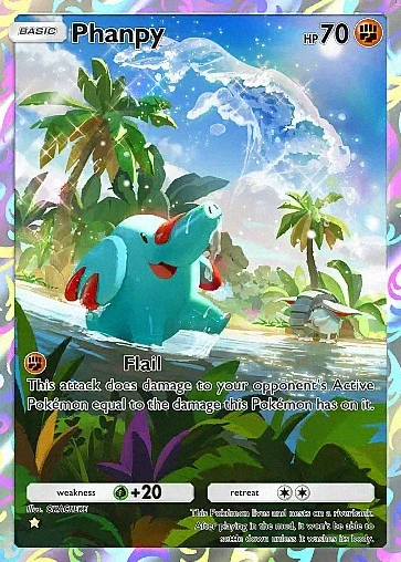 Alternate Art a4a#76