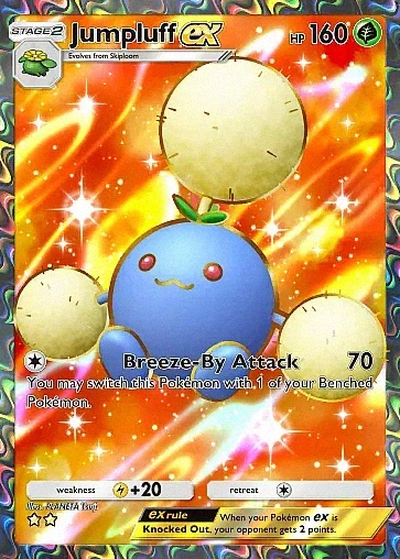 Alternate Art a4a#78