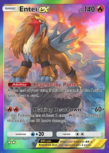 Alternate Art a4a#87
