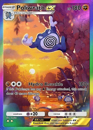 Alternate Art a4a#89
