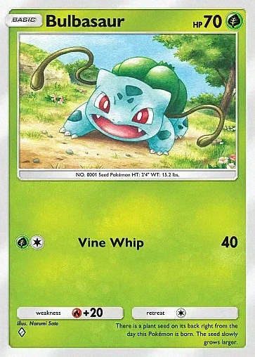 Alternate Art a4b#1