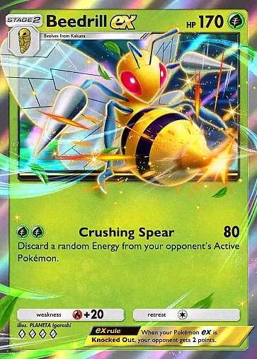 Alternate Art a4b#10