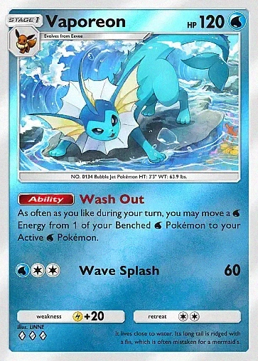 Alternate Art a4b#100