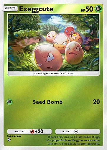 Alternate Art a4b#11