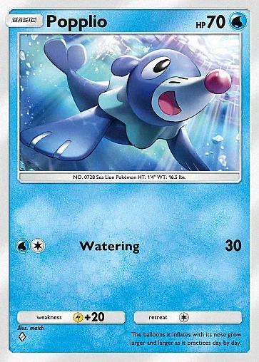 Alternate Art a4b#116