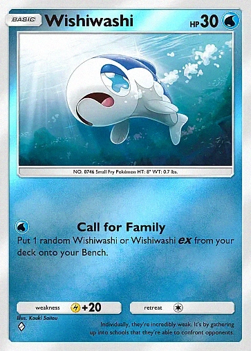 Alternate Art a4b#122