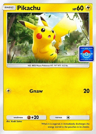 Alternate Art a4b#128