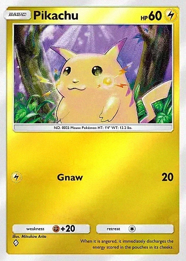 Alternate Art a4b#129