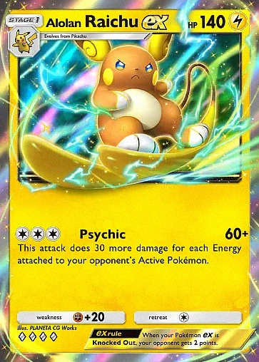 Alternate Art a4b#130