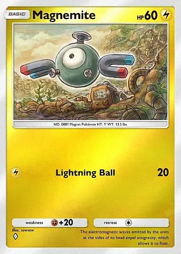 Alternate Art a4b#134