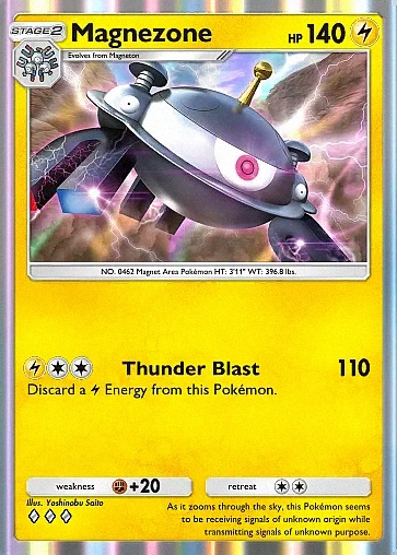 Alternate Art a4b#137