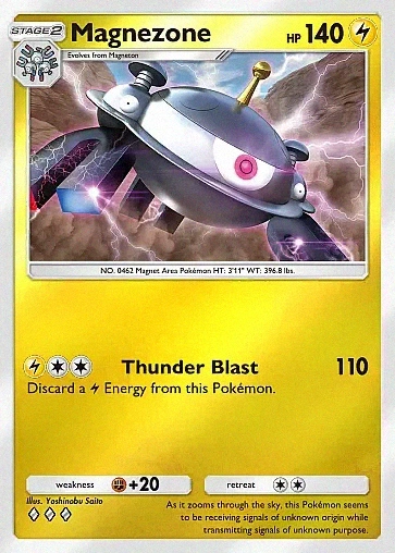 Alternate Art a4b#138