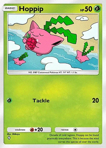 Alternate Art a4b#14