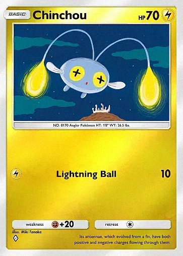 Alternate Art a4b#141