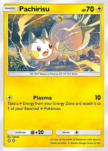 Alternate Art a4b#143