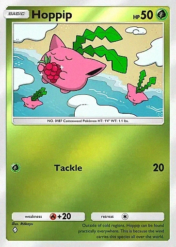 Alternate Art a4b#15