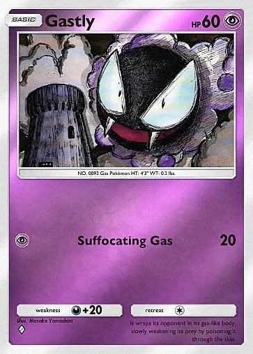 Alternate Art a4b#152