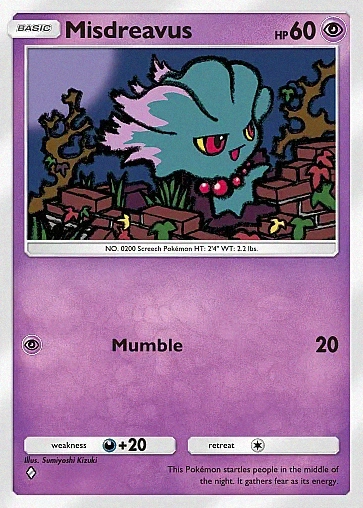 Alternate Art a4b#161