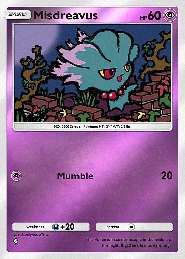 Alternate Art a4b#162