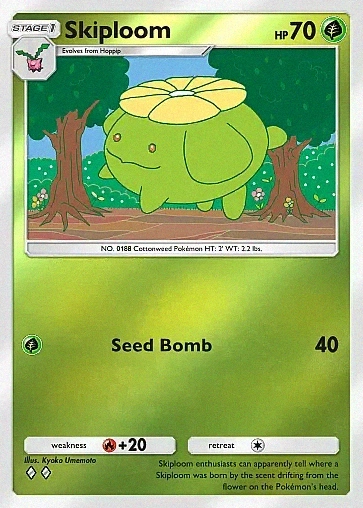 Alternate Art a4b#17