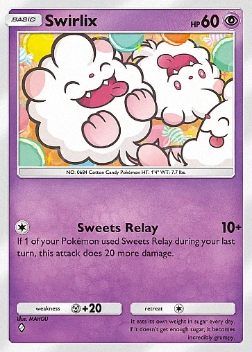Alternate Art a4b#173