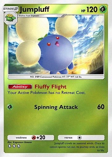 Alternate Art a4b#18