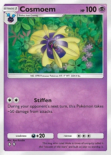 Alternate Art a4b#182