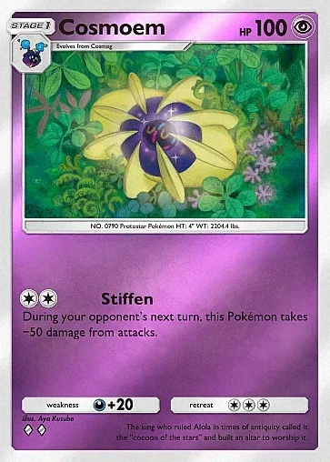 Alternate Art a4b#183