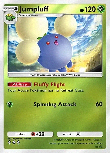 Alternate Art a4b#19