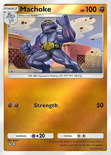 Alternate Art a4b#192