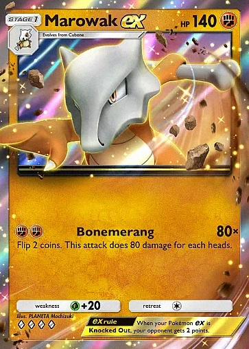 Alternate Art a4b#196