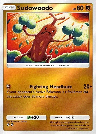 Alternate Art a4b#199
