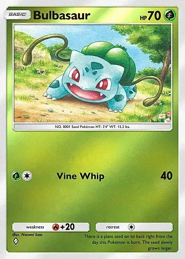 Alternate Art a4b#2