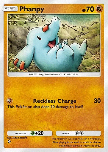 Alternate Art a4b#200