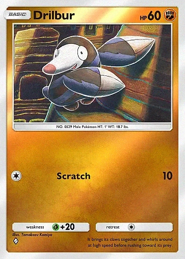 Alternate Art a4b#216