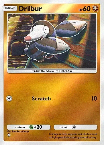 Alternate Art a4b#217