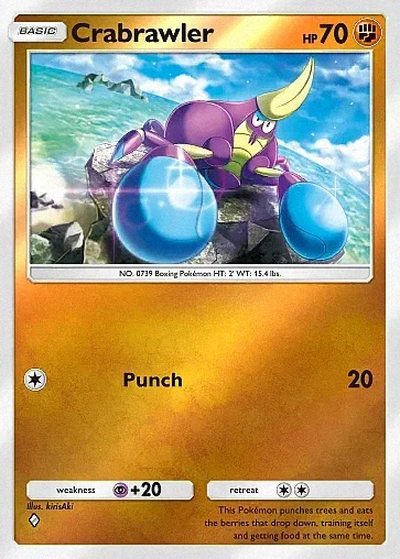 Alternate Art a4b#219