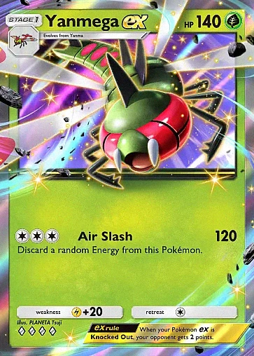 Alternate Art a4b#22