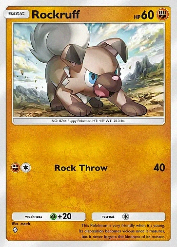 Alternate Art a4b#220
