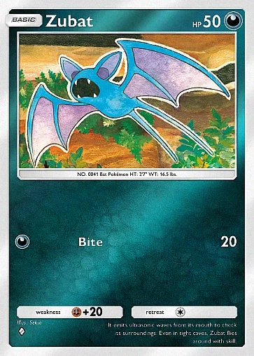 Alternate Art a4b#226